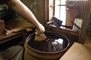 圖片6.jpg