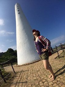 IMG_9986.JPG