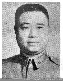 石岳中將.jpg