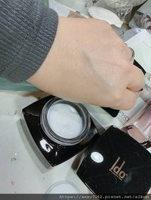 [美肌●保養]熬夜疲勞肌救星，專櫃平替的抗老保養天花板｜船井