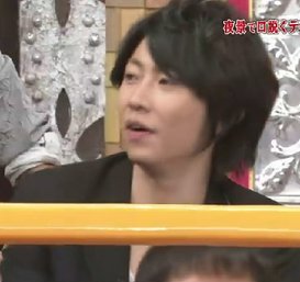 shiyagare02.jpg