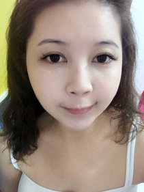 相片 2016-7-28 下午4 33 59.jpg