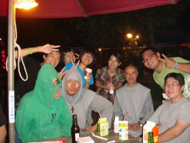 DSC02950.JPG