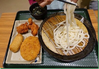 20170810_08 外出覓食_讚岐烏龍麵 004s