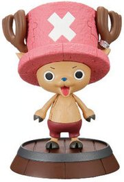 One Piece 002-1.jpg