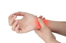 carpal-tunnel-syndrome2