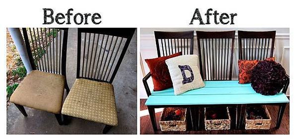 diy-repurposed-furniture-ideas-repurpose-old-kitchen-chairs---spoonful-of-imagination-picture.jpg