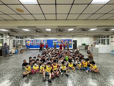 LINE_ALBUM_三民_240618_13.jpg