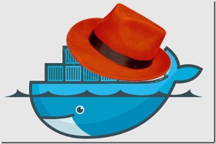 Linux 虛擬化，Red Hat Linux 7 新增 Linux Container