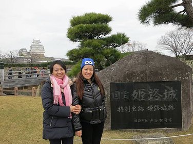 p145580790432.jpg