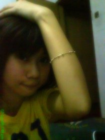 856yujr.jpg