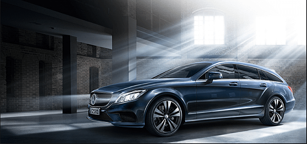 今天GE台北車庫要介紹擁有兇猛的心臟和大空間的怪獸！！賓士CLS63 AMG 五門旅行車(Shooting Brake)台灣價格,性能規格,配備相關介紹！！  賓士CLS63 AMG 五門旅行車(Shooting Brake)台灣總代理的價錢NT 768萬起
