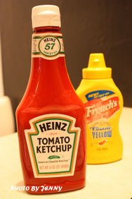IMG_3452.jpg