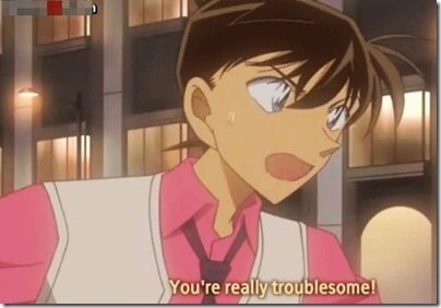 Shinichi&apos;s Confession in London-008