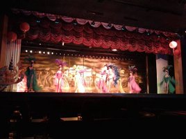 2011-10-29 21.09.09.jpg