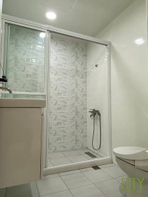 室內設計-室內裝修-住宅裝修-裝潢-新成屋設計-老屋翻新-裝潢統包 (14)-01