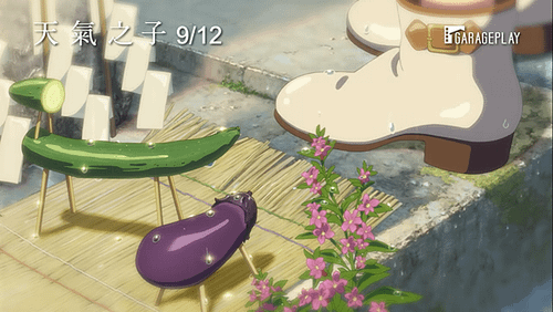 螢幕擷取畫面 (405).png