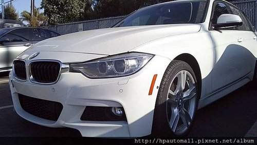 團購2015 bmw 328旅行車_180928_0001.jpg