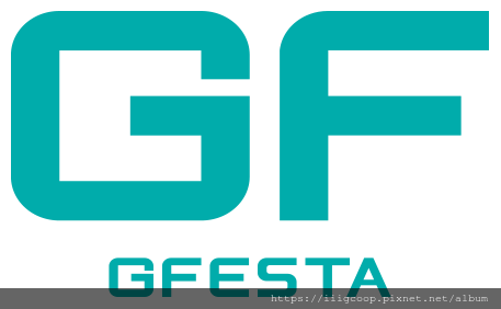logo_gf(1)
