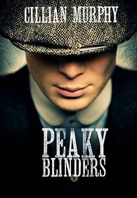 Peaky Blinders 0.jpg