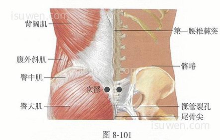 次髎穴.jpg