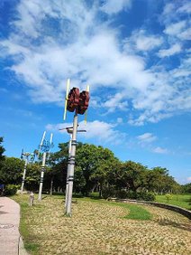 天空2