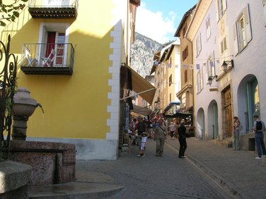 DSCN3531.JPG