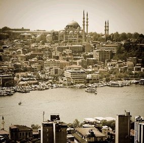 istanbul.jpg