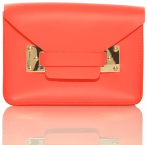 sophie-hulme-red-brightest-red-mini-envelope-bag3