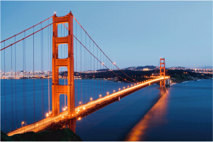 golden_gate_bridge