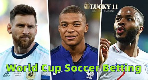  World Cup Online Soccer Betting.jpg