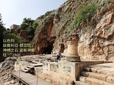 20190718_121628.jpg