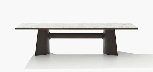 poliform kensington table_3