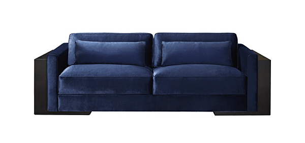 promemoria Ipparco sofa_4