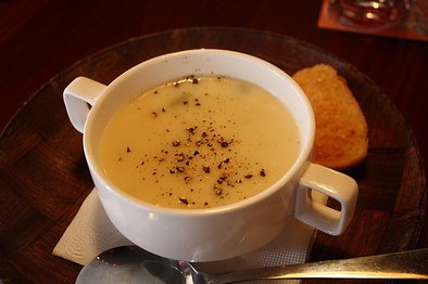 IMG_8379.JPG