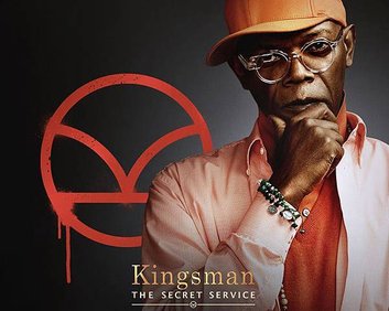 kingsman-3106948277-n