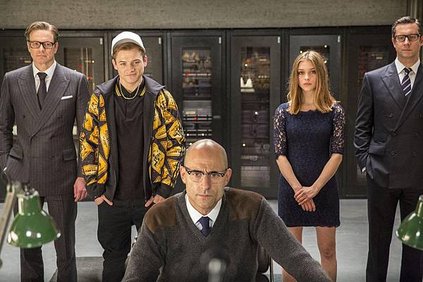 Kingsman-The-Secret-Service-10