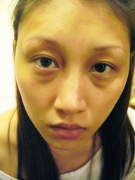 258 - 複製.JPG