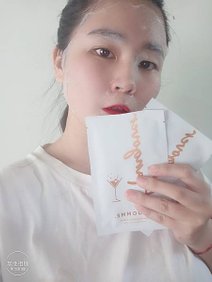 Wuta_20210412_100207.jpg