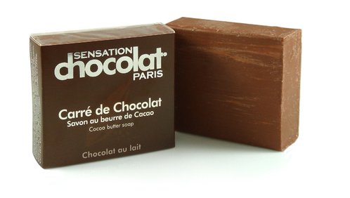 Soap_Milk_Chocolate.jpg