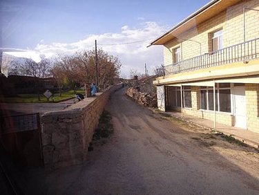 164.jpg