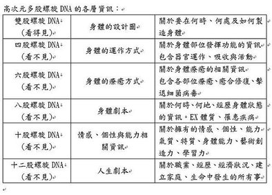 DNA各層資訊.jpg