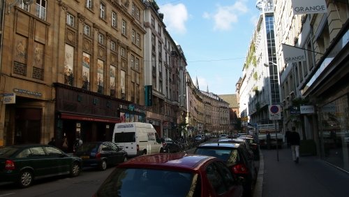 PA090899.JPG