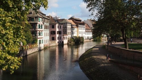 PA090914.JPG