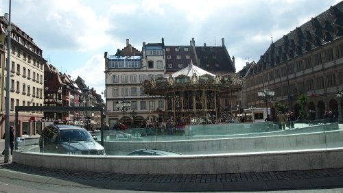 PA090921.JPG