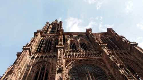 PA090932.JPG
