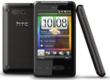 HTC-HD-mini-540x396.jpg