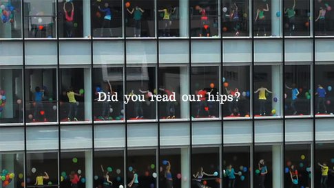 Did-You-Read-Our-Hips.jpg