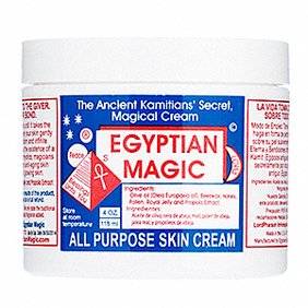 magicbalm