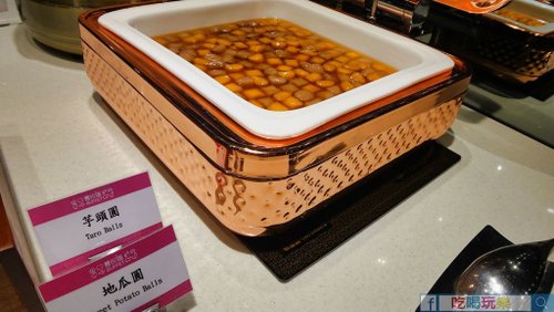 DSC00151_结果_结果.jpeg